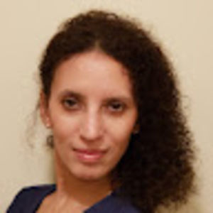 Meet your Posher, Wendy